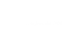 Quercetastory